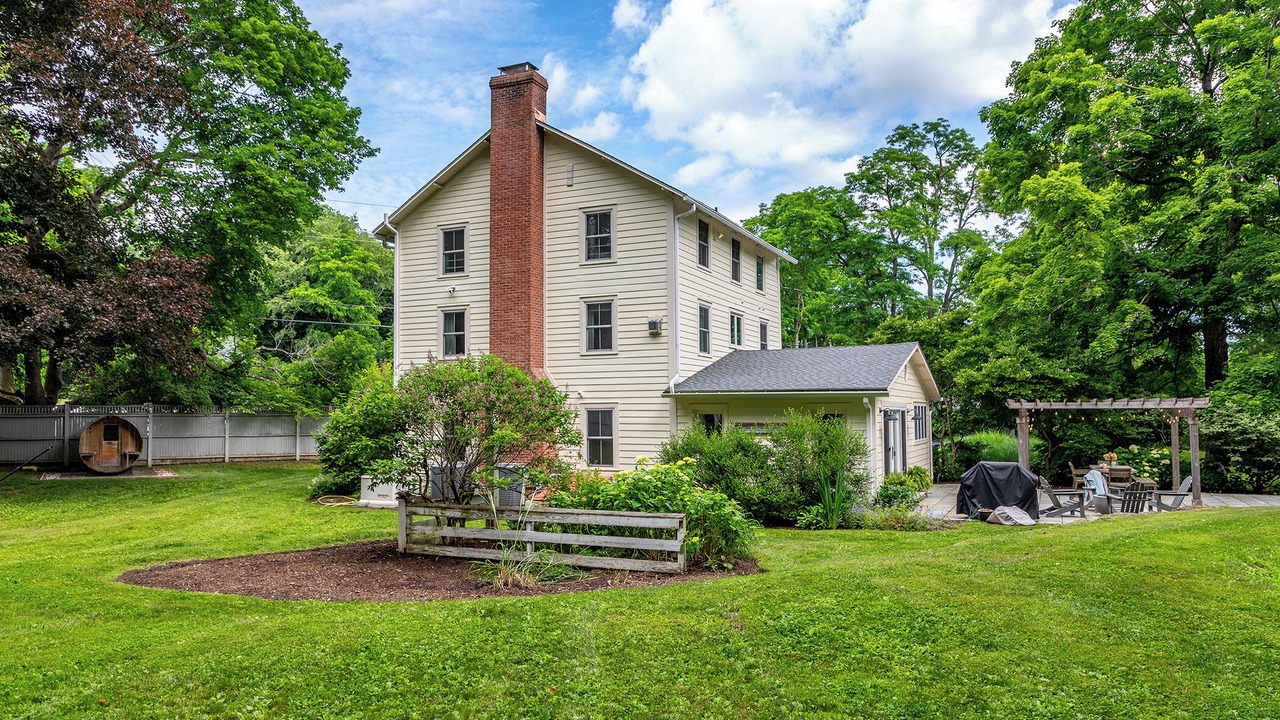 Photo of Outdoor in Pine Plains
