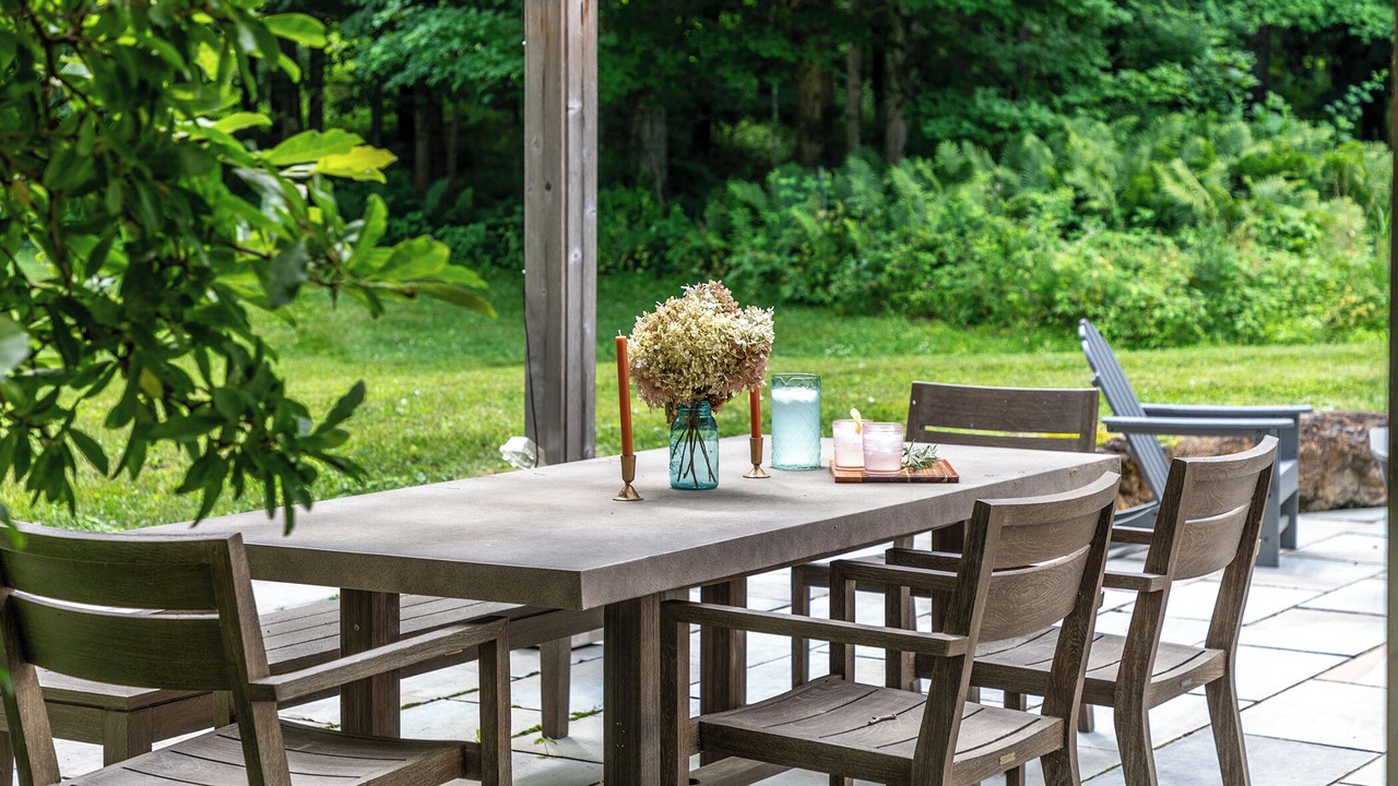 Photo of Outdoor in Pine Plains