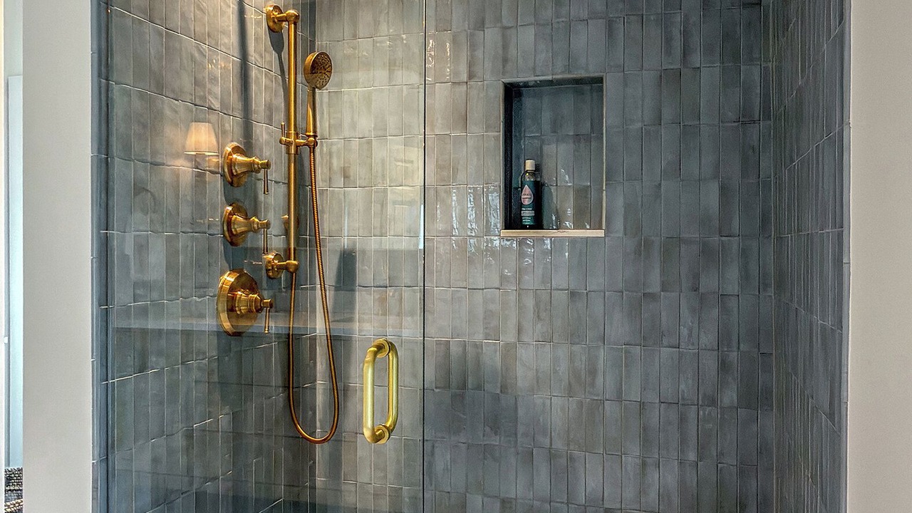 Photo of Bathroom in Pine Plains