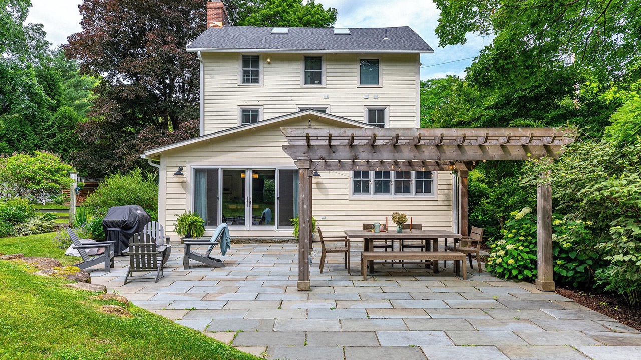 Photo of Outdoor in Pine Plains