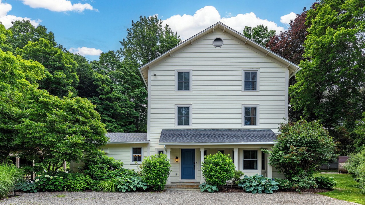 Photo of Outdoor in Pine Plains