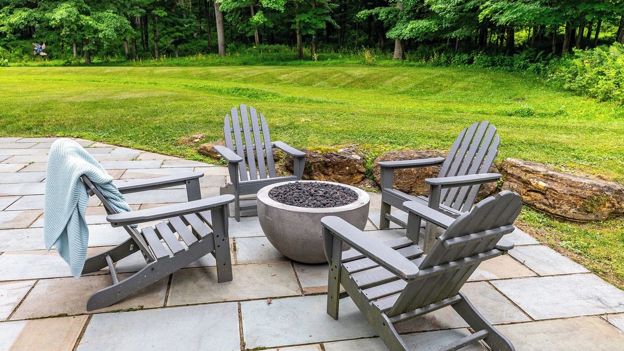 Photo of Outdoor in Pine Plains