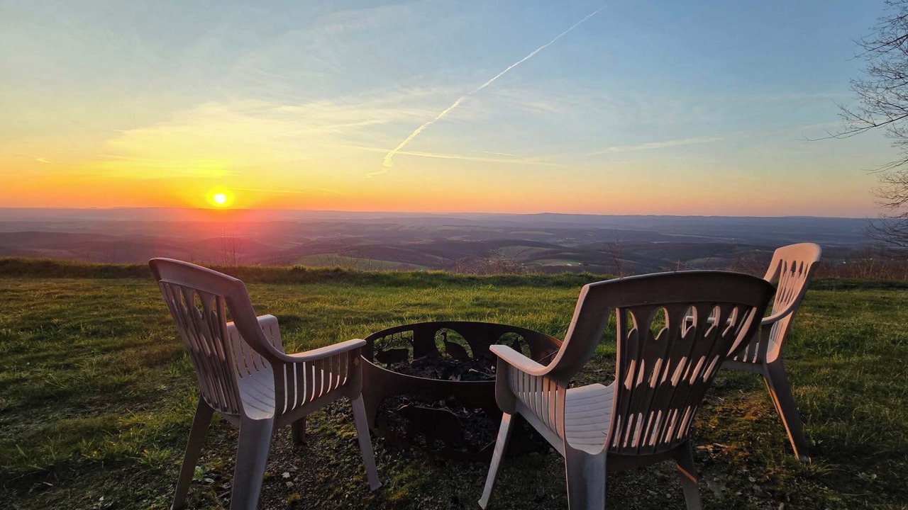 Photo of Outdoor in Schellsburg