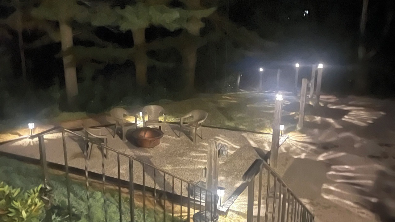 Photo of Outdoor in Lochmere
