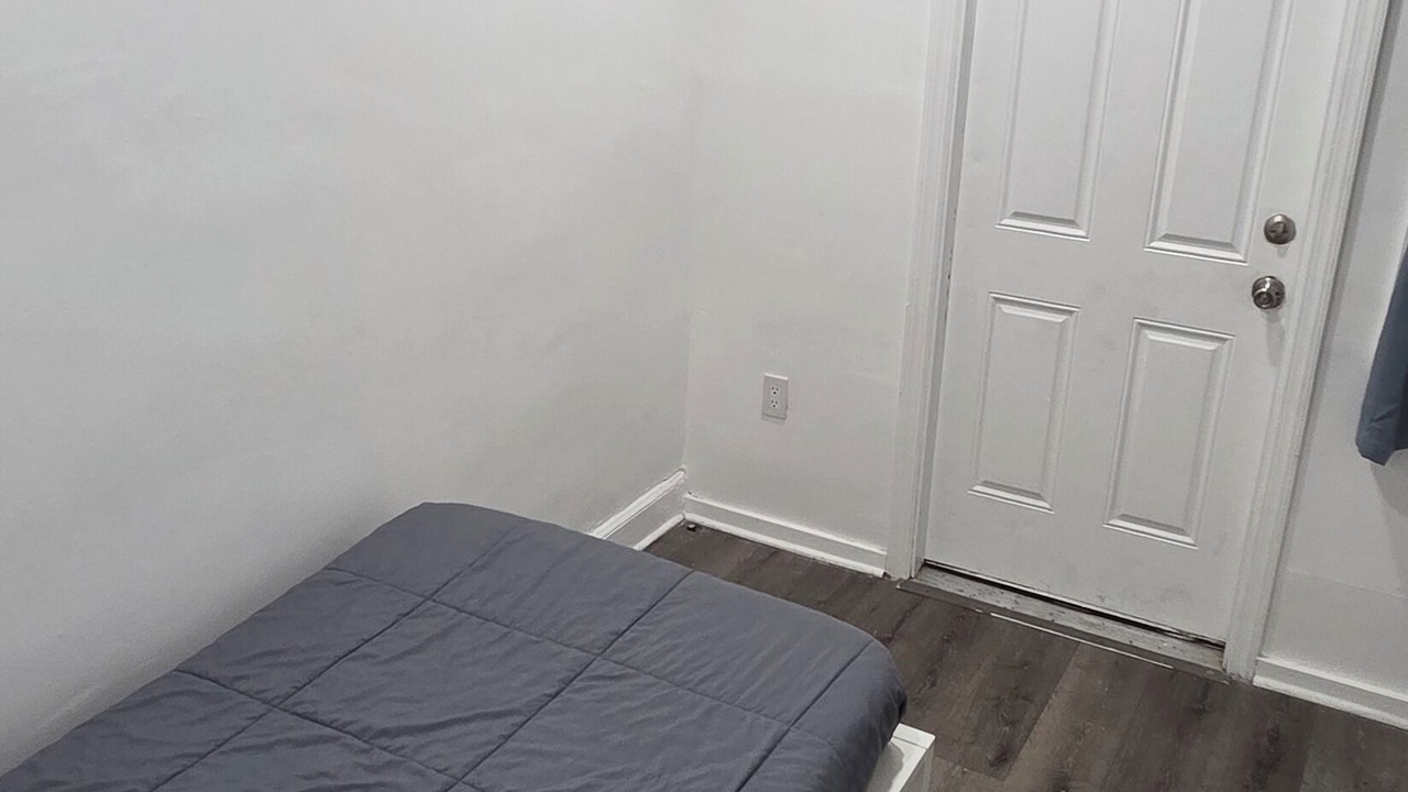 Photo of Bedroom in West New York