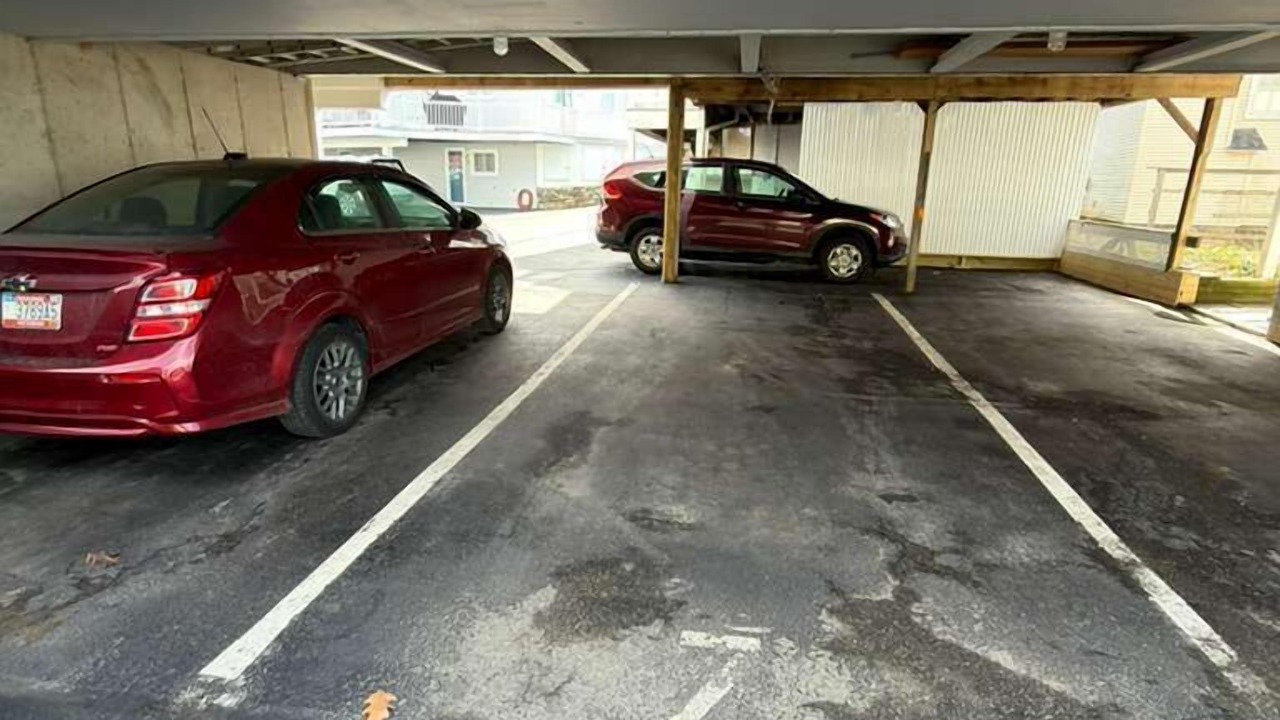 Photo of Outdoor in York Beach