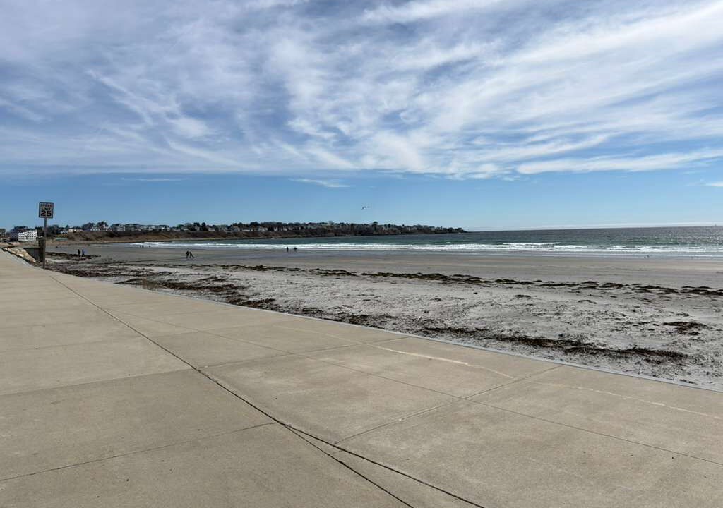 Photo of Others in York Beach