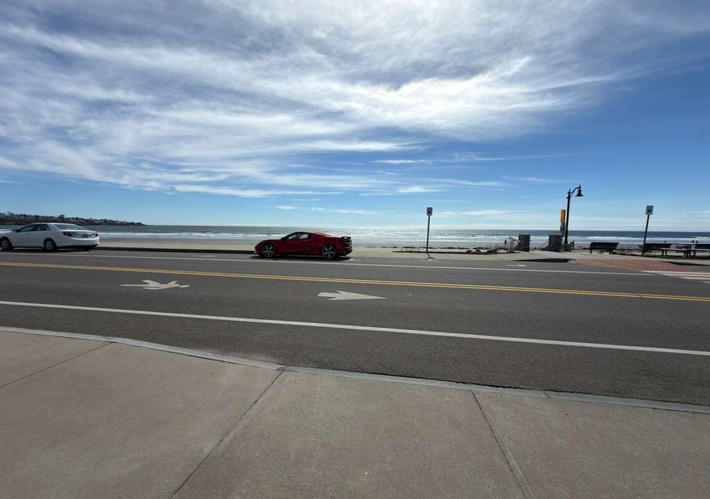 Photo of Others in York Beach