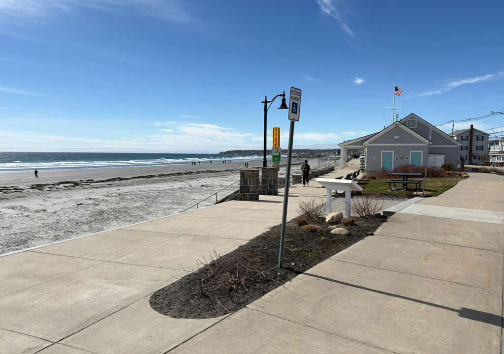 Photo of Others in York Beach