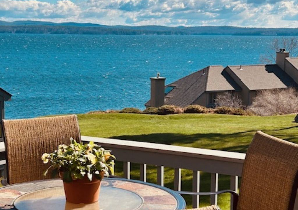 Photo of Outdoor in Gilford