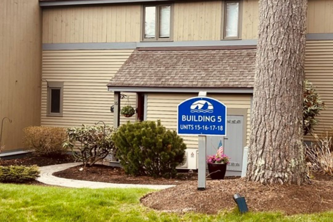Photo of Outdoor in Gilford