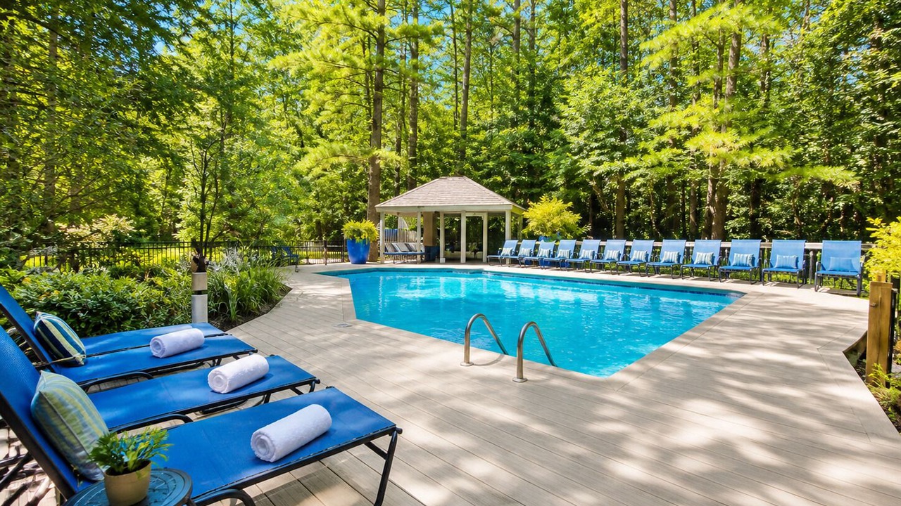 Photo of Outdoor in Gilford