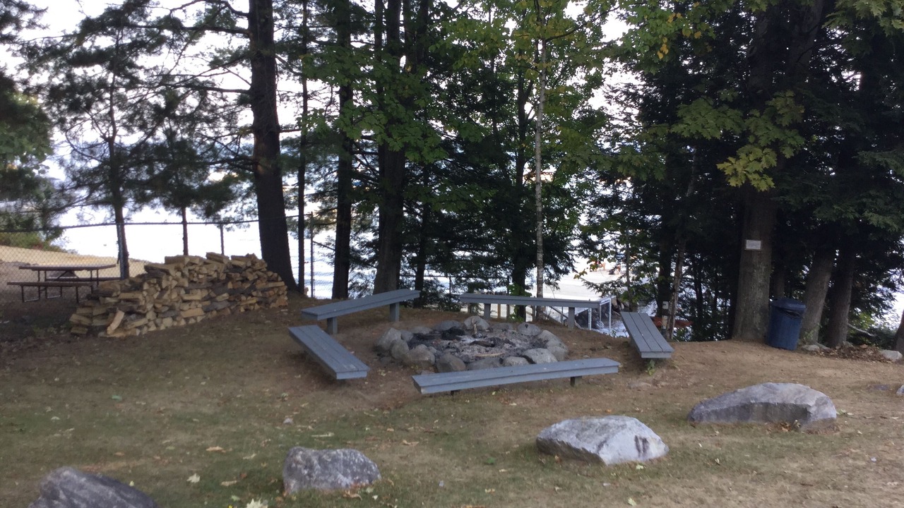 Photo of Outdoor in Gilford