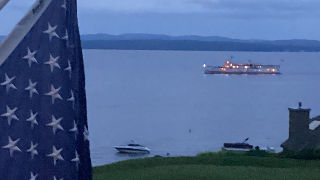 Photo of Others in Gilford