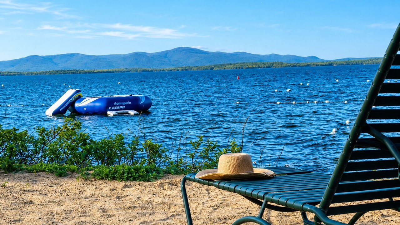 Photo of Others in Gilford