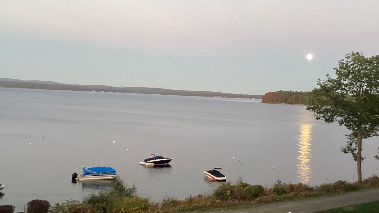 Photo of Others in Gilford