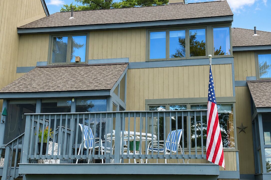 Photo of Outdoor in Gilford