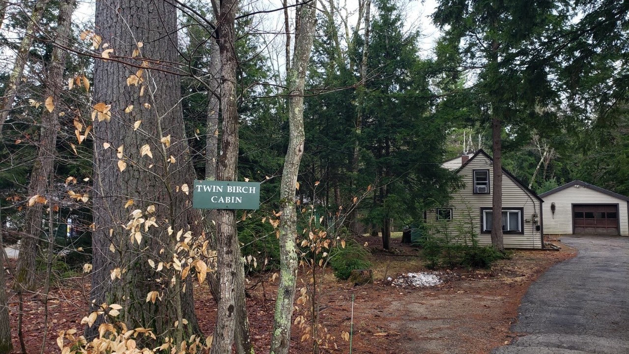 Photo of Outdoor in Albany
