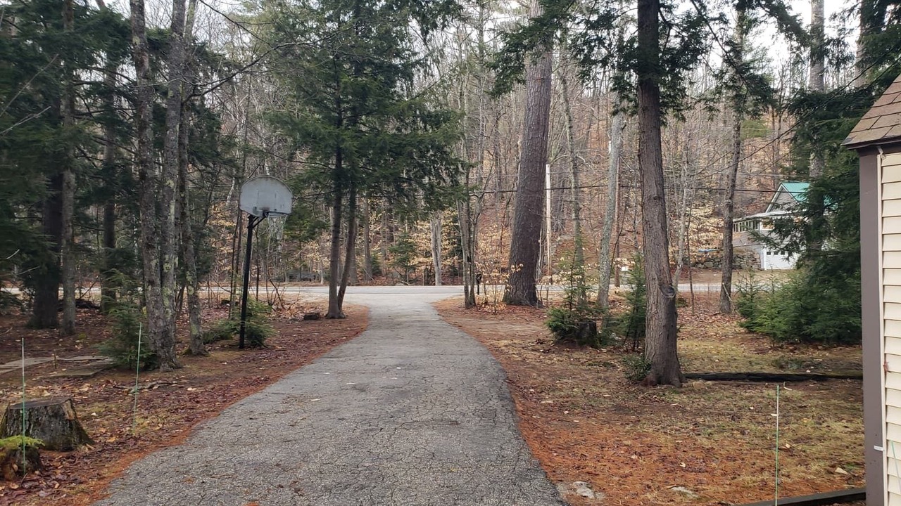Photo of Outdoor in Albany