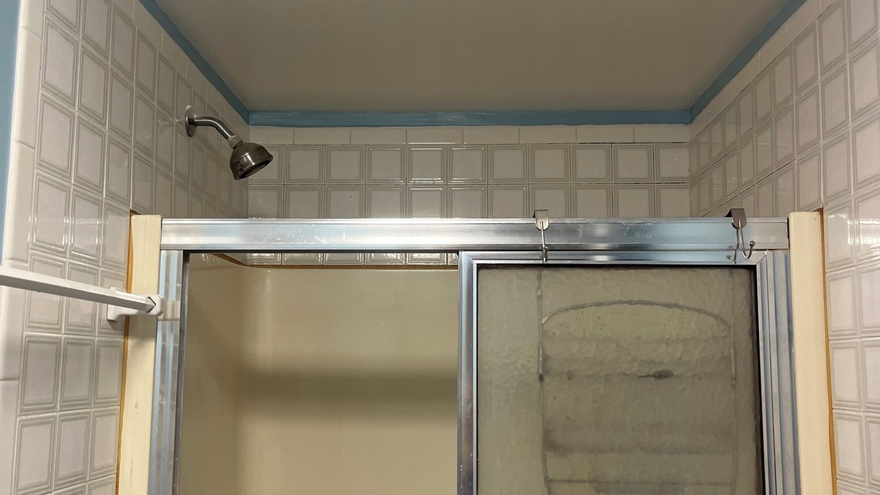 Photo of Bathroom in Stamford