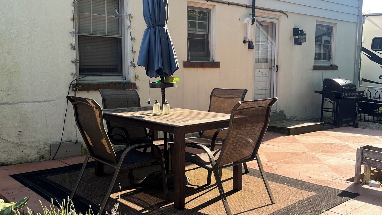 Photo of Outdoor in Stamford