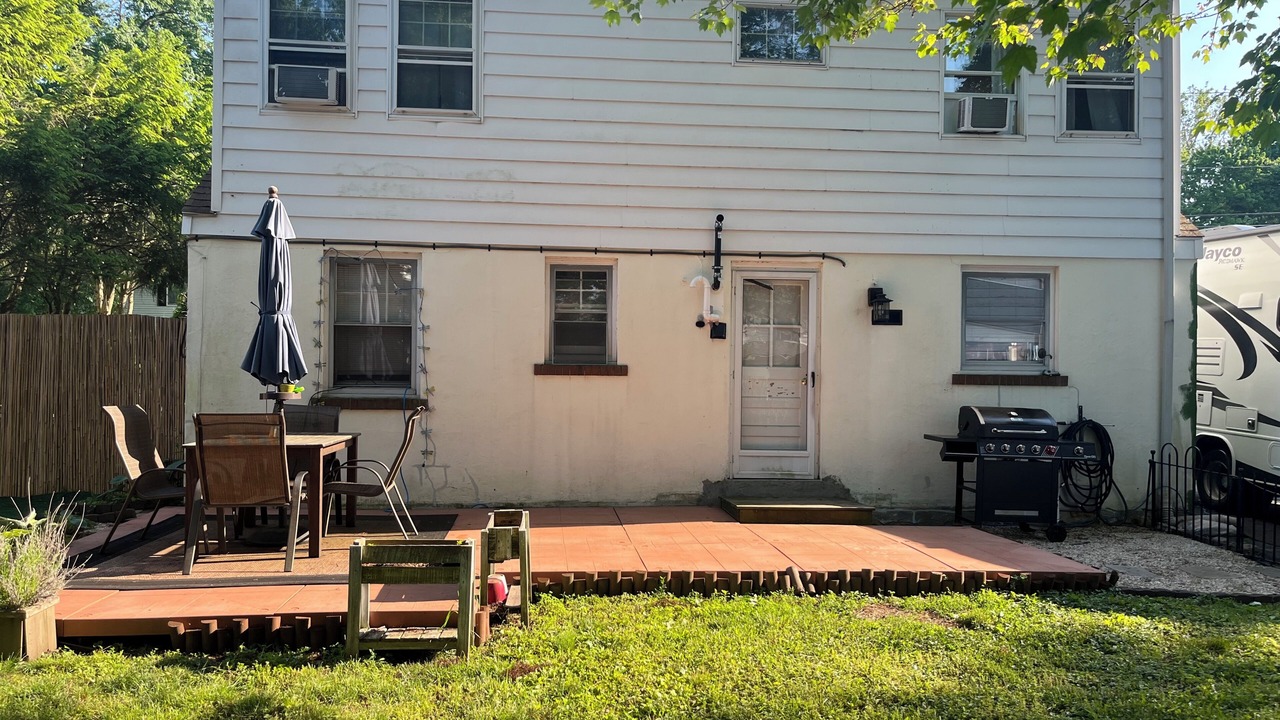 Photo of Outdoor in Stamford
