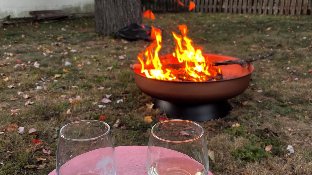 Photo of Outdoor in Stamford