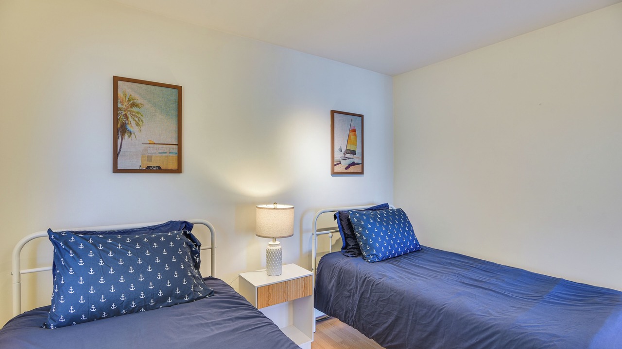 Photo of Others in Westport