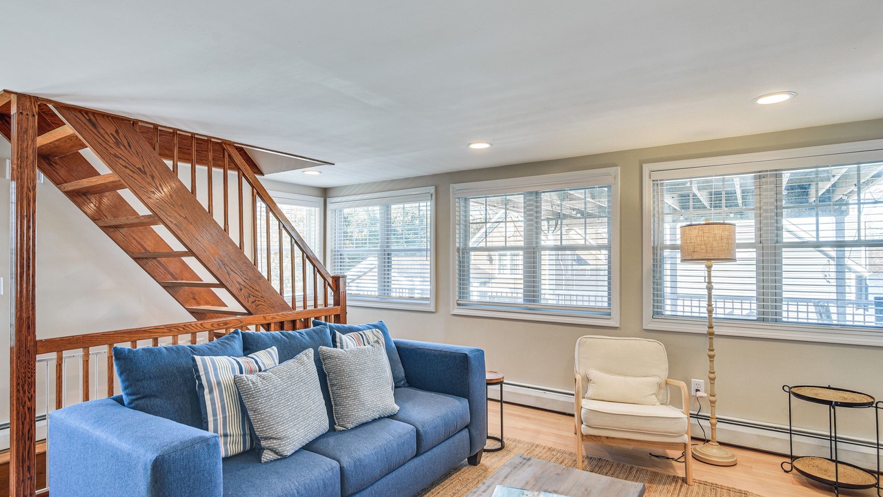Photo of Bedroom in Westport