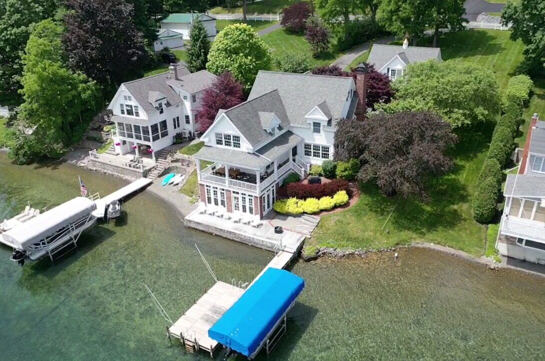 Photo of Outdoor in Penn Yan
