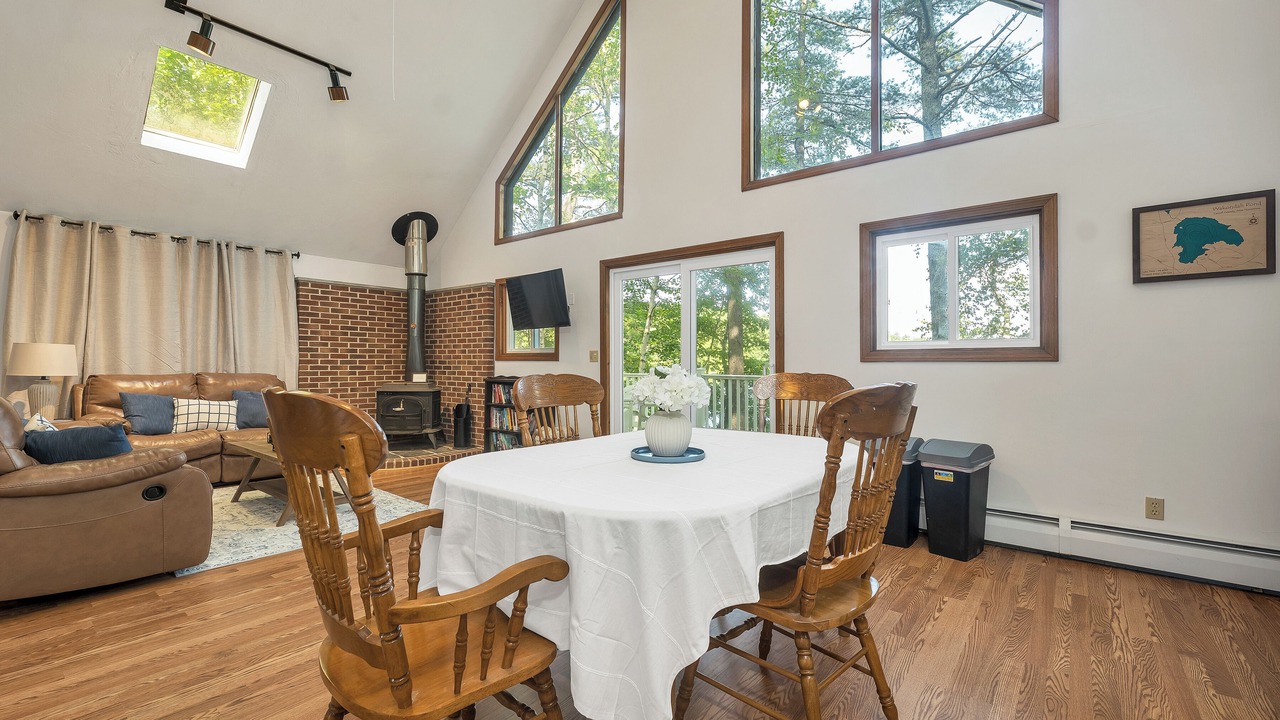 Photo of Others in Moultonborough