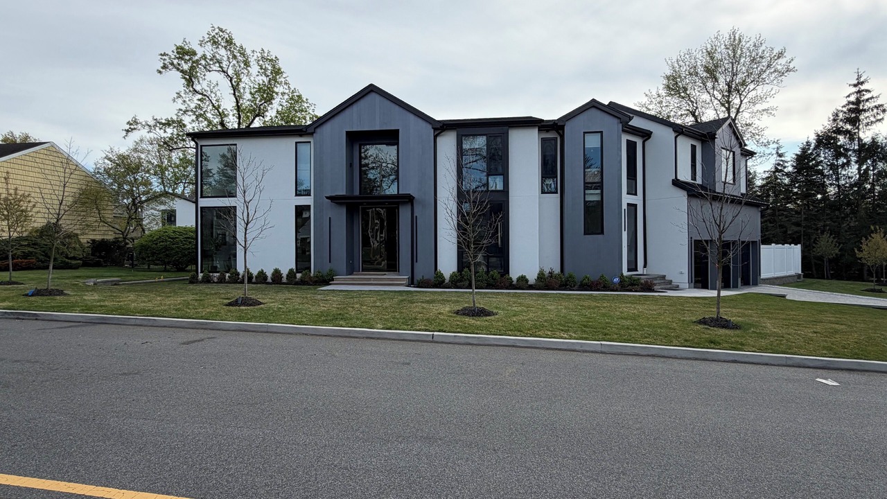 Photo of Outdoor in Englewood Cliffs