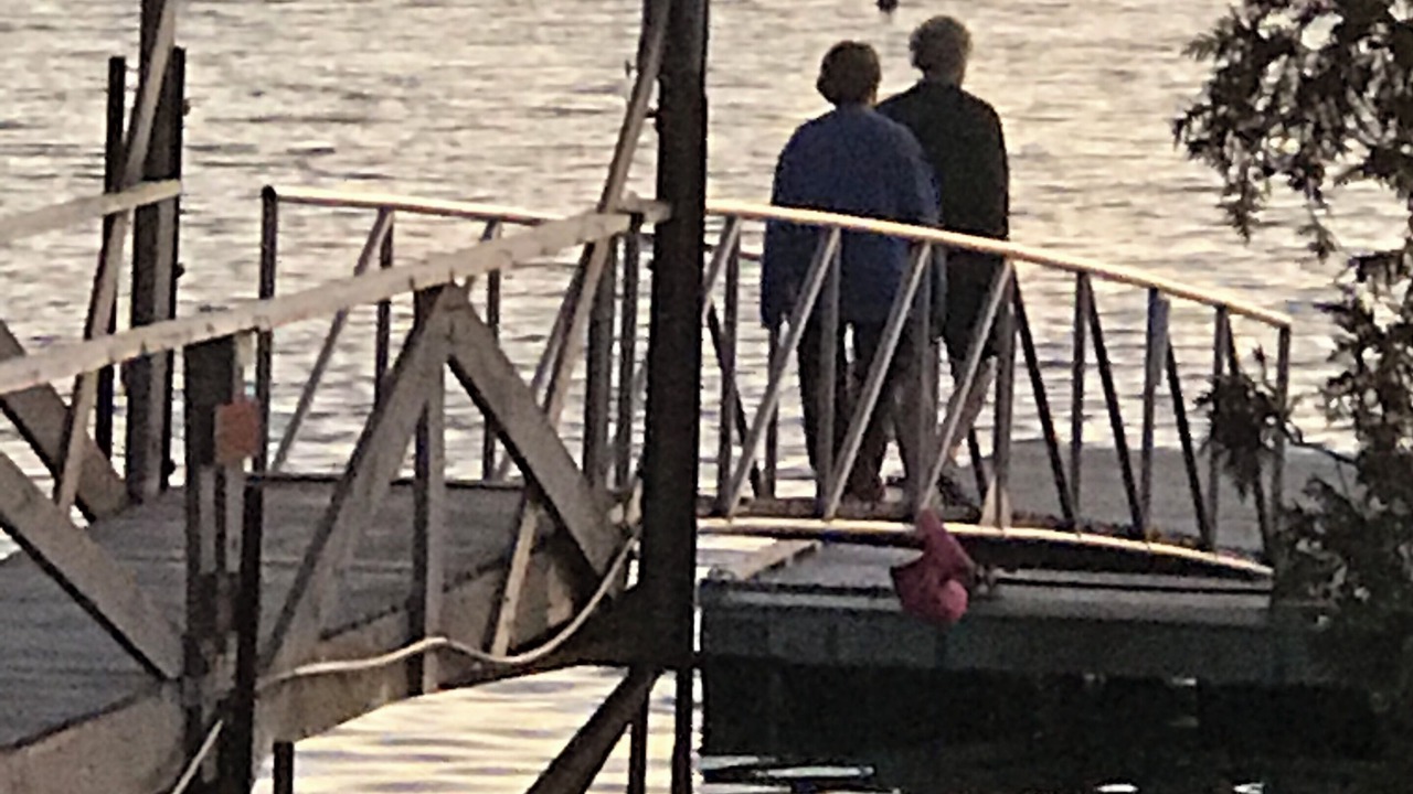 Photo of Others in Sebascodegan Island