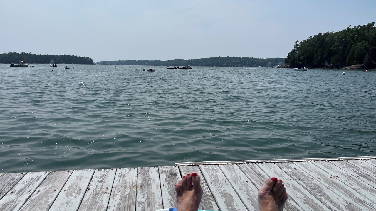 Photo of Others in Sebascodegan Island