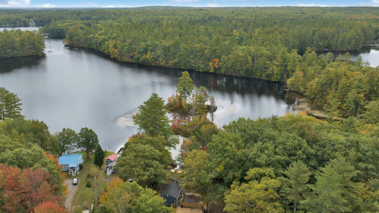 Photo of Outdoor in Lyman