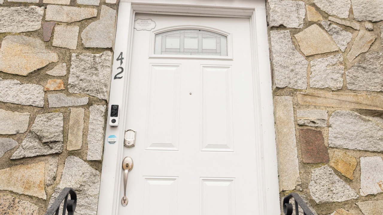 Photo of Outdoor in Franklin Plantation