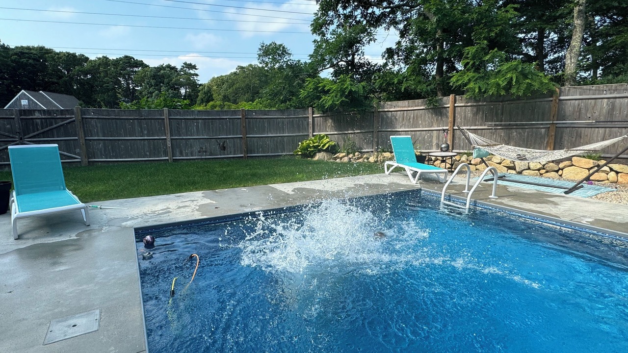 Photo of Outdoor in Cummaquid
