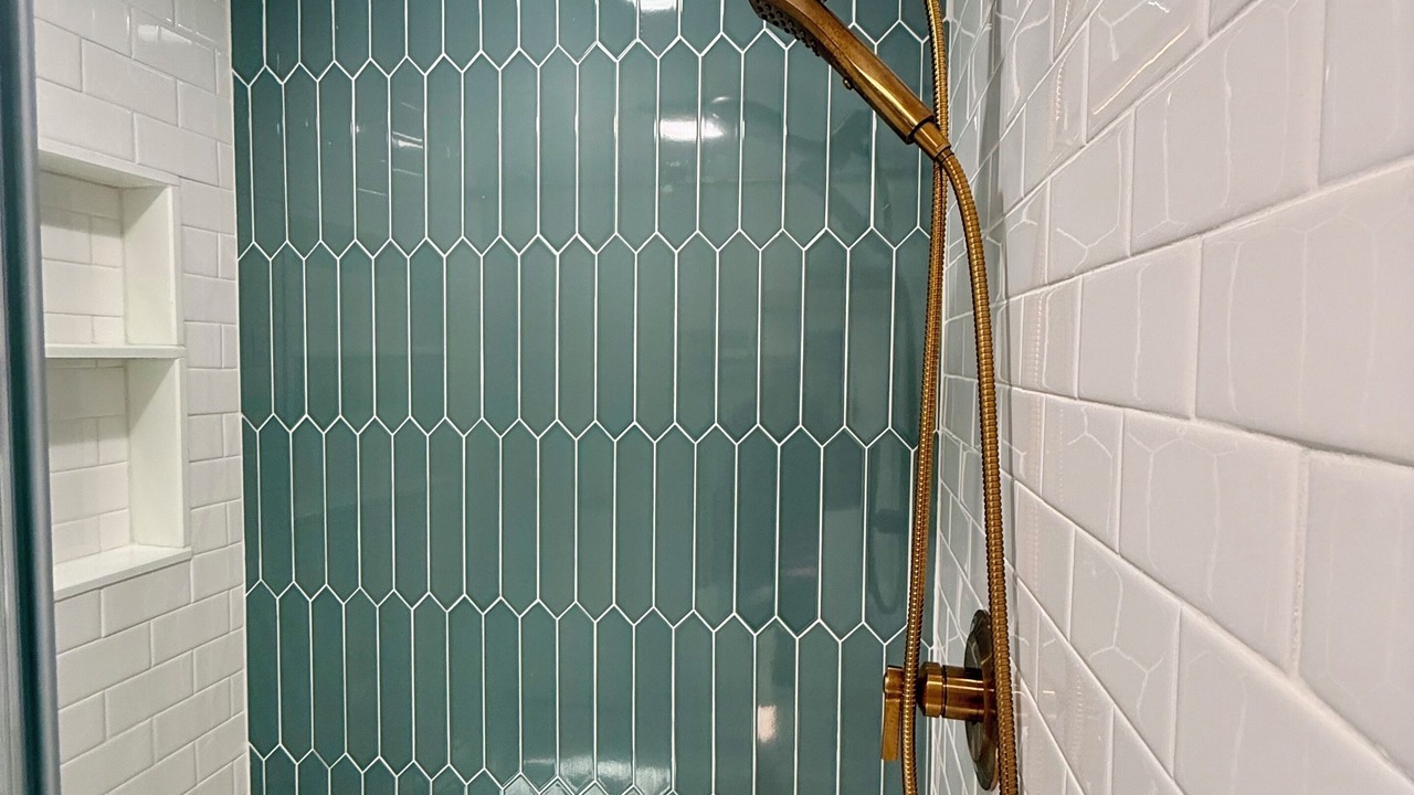 Photo of Bathroom in Cummaquid