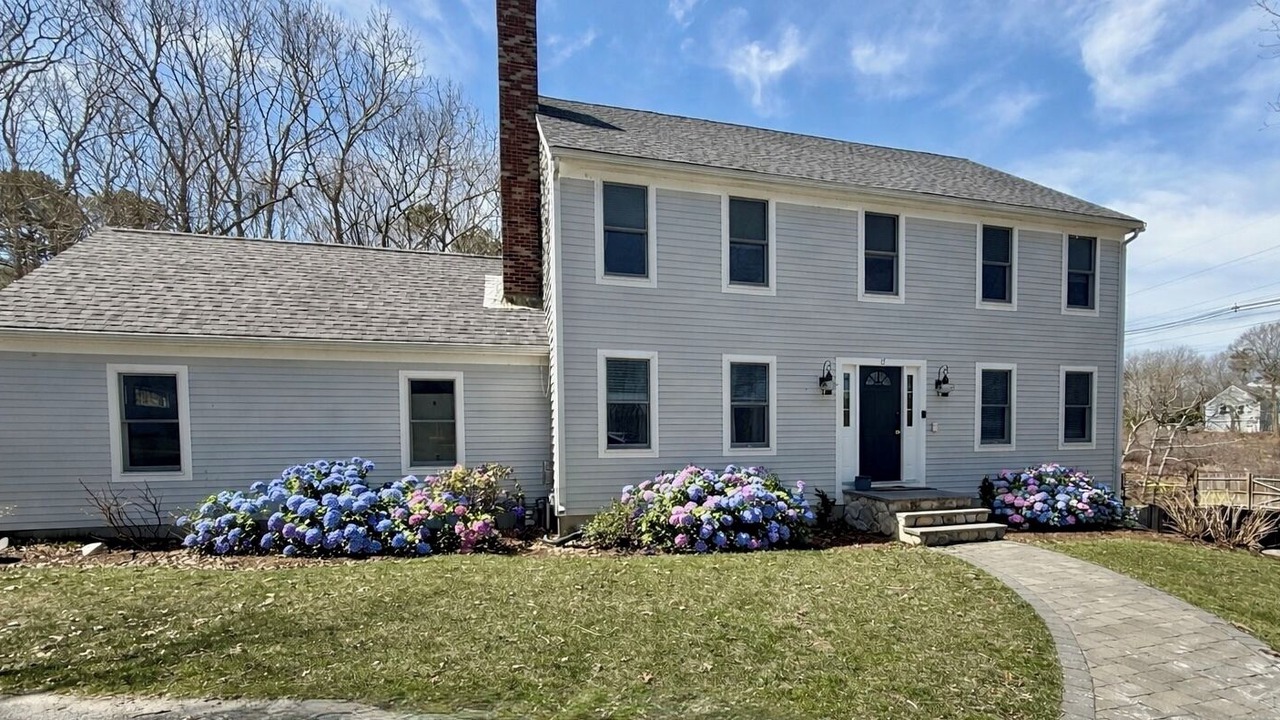 Photo of Outdoor in Cummaquid