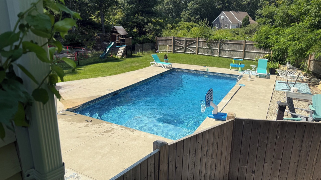 Photo of Outdoor in Cummaquid