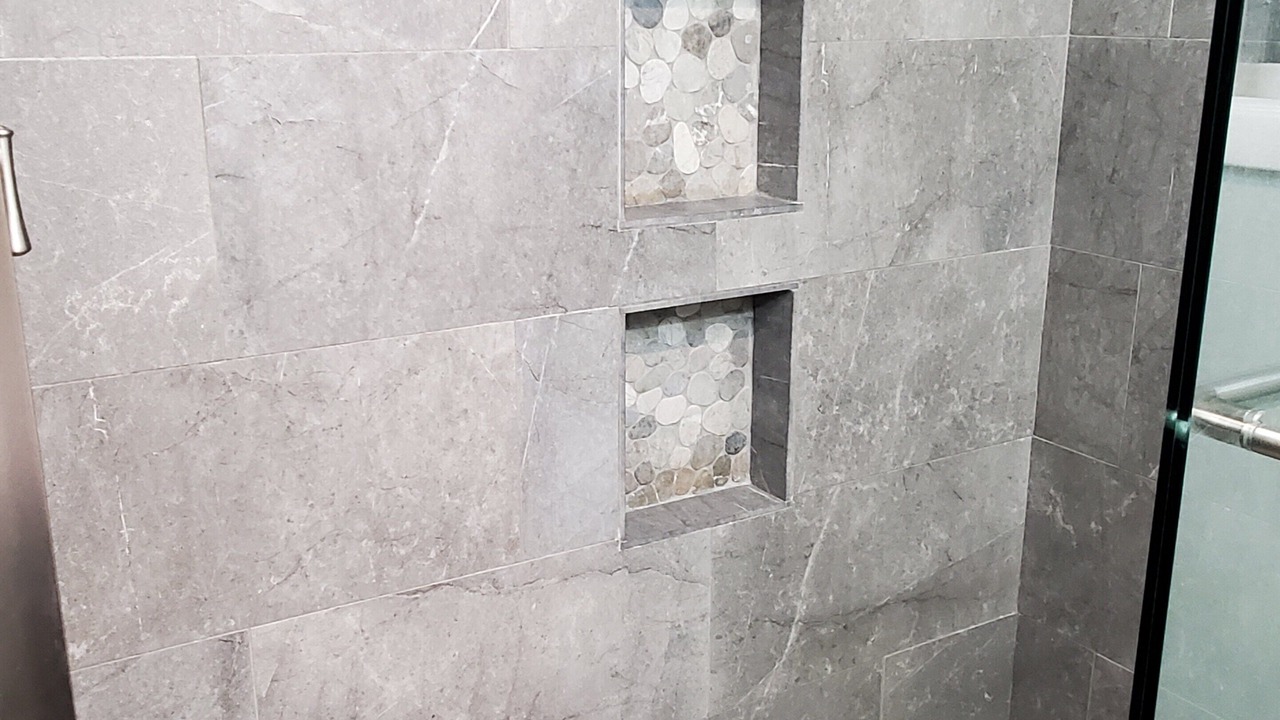 Photo of Bathroom in West Barnstable