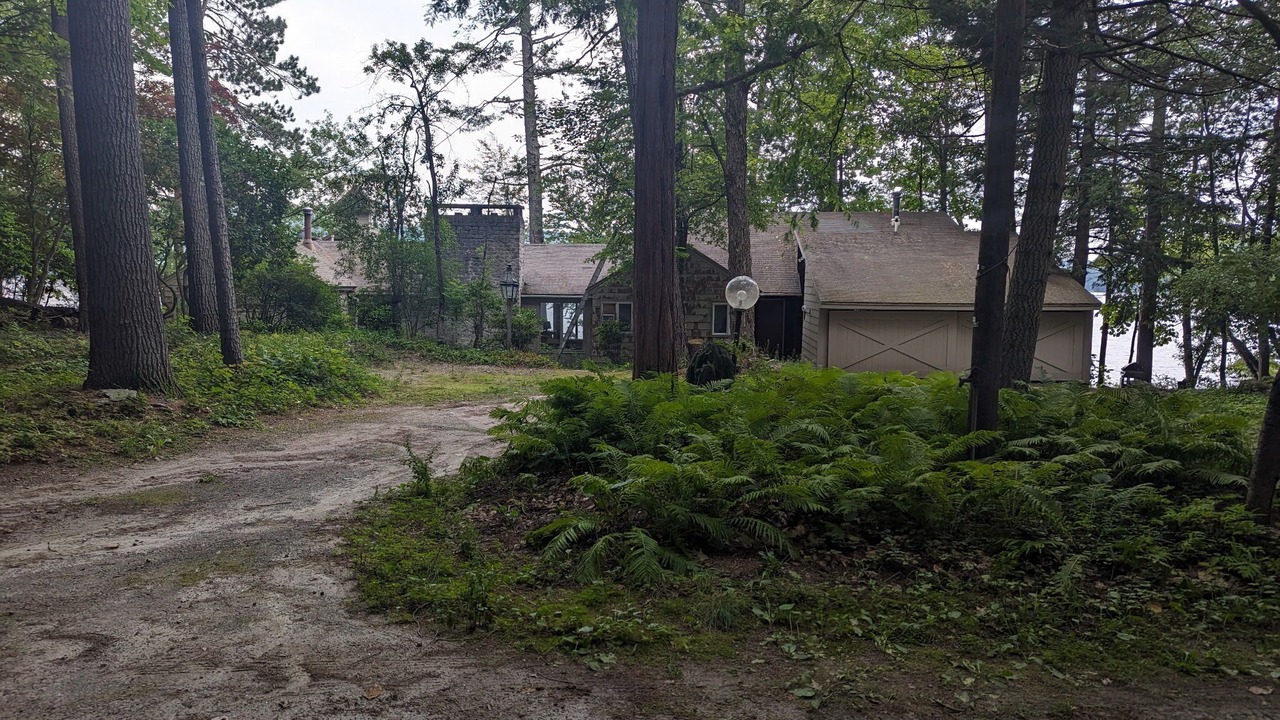 Photo of Outdoor in Holderness