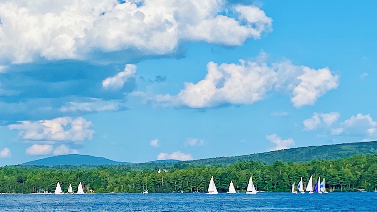 Photo of Others in Mount Sunapee