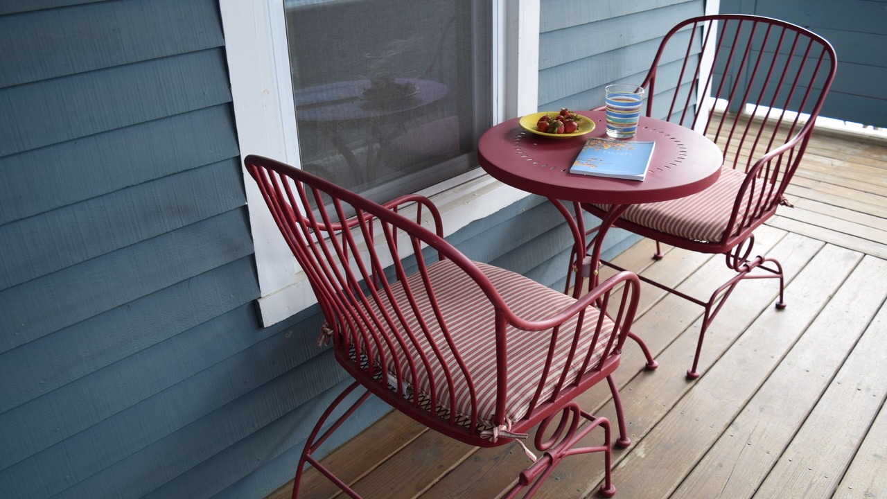 Photo of Outdoor in Mount Sunapee