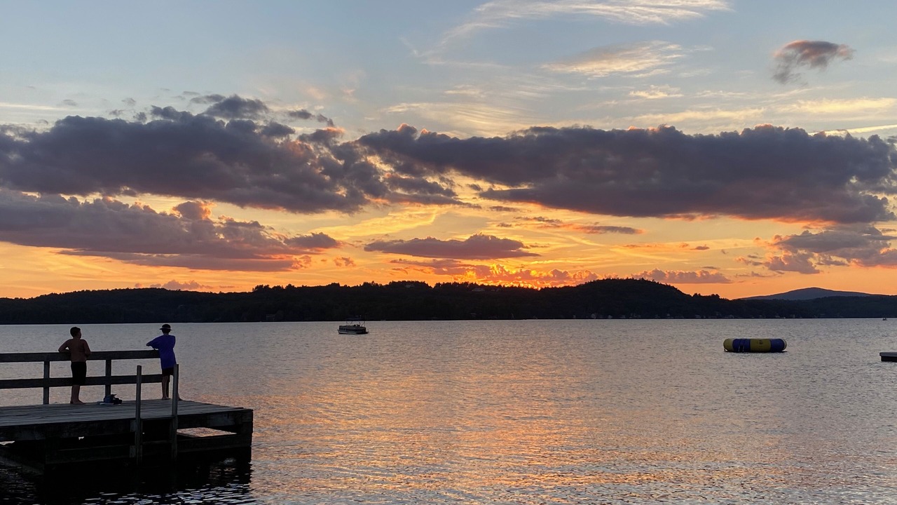 Photo of Others in Mount Sunapee