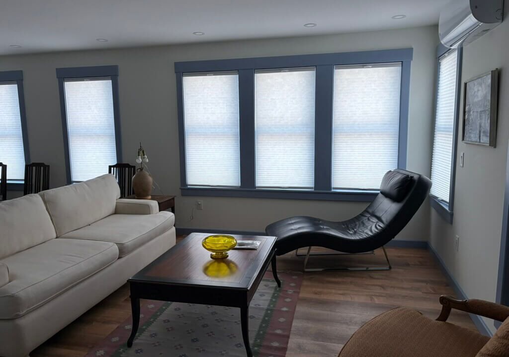 Photo of Livingroom in Barnet
