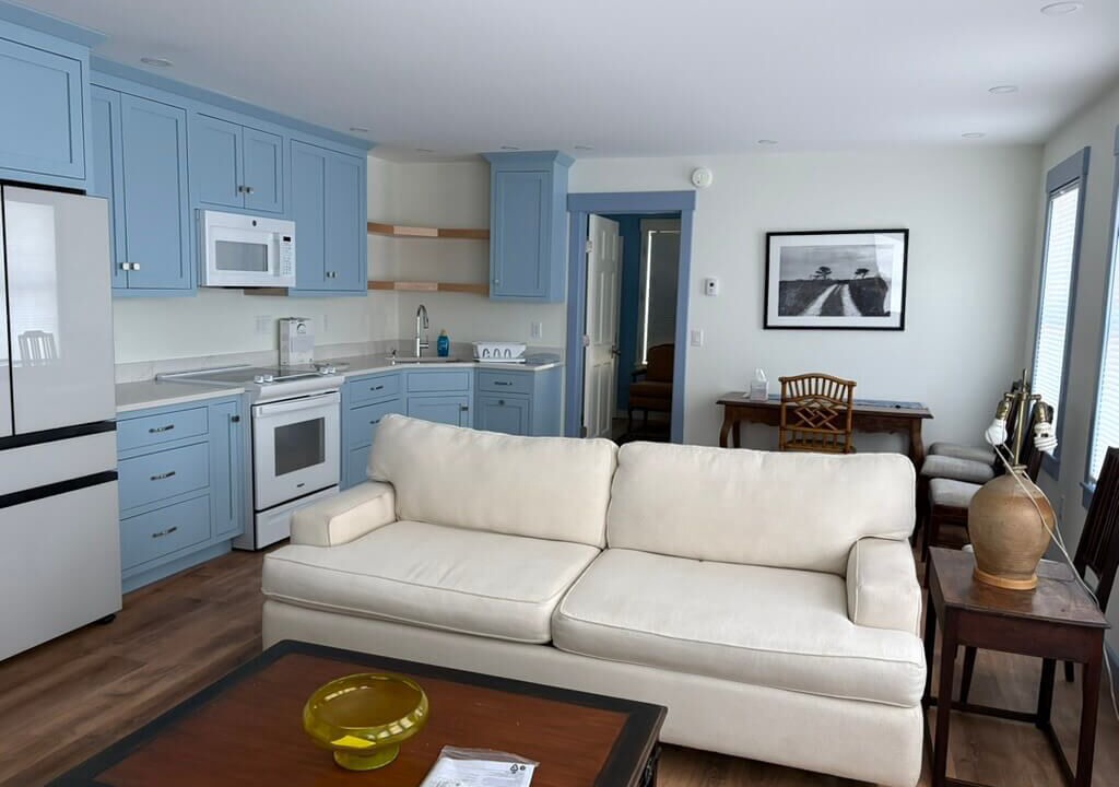 Photo of Livingroom in Barnet