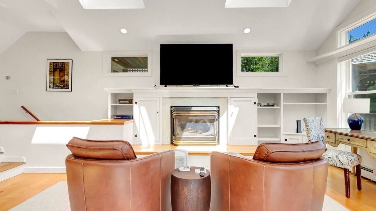 Photo of Livingroom in Londonderry