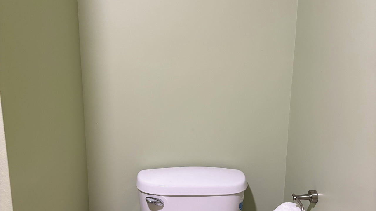 Photo of Bathroom in Barnet