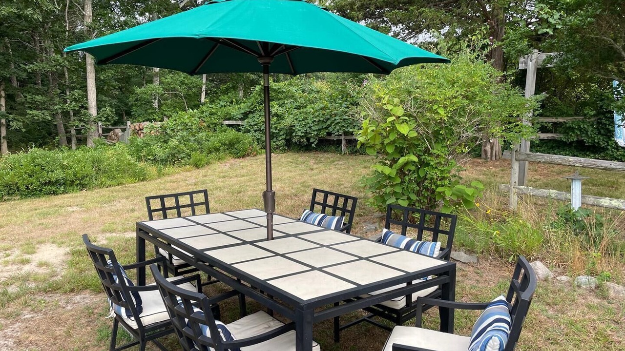 Photo of Outdoor in North Chatham